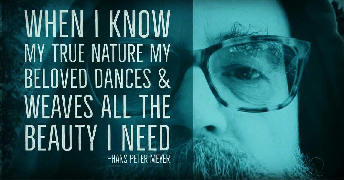 THIS SILENCE SPEAKS WHAT I NEED TO HEAR