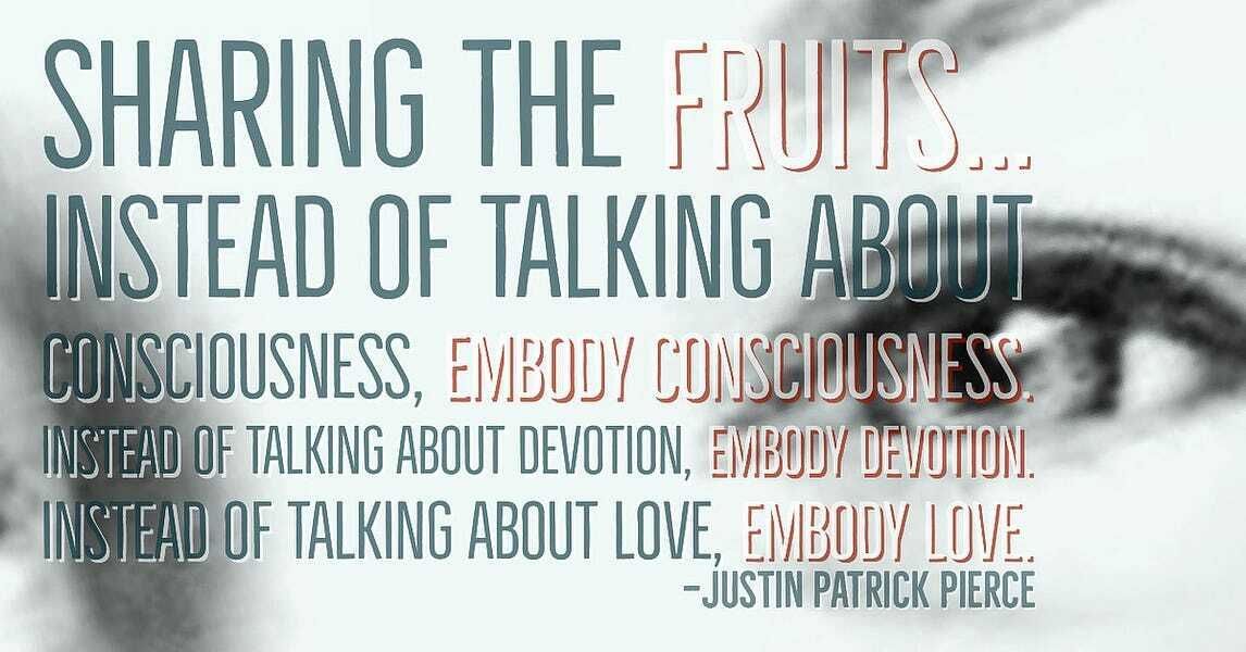 SHE WOULD 61 TODAY. INSTEAD, SILENCE