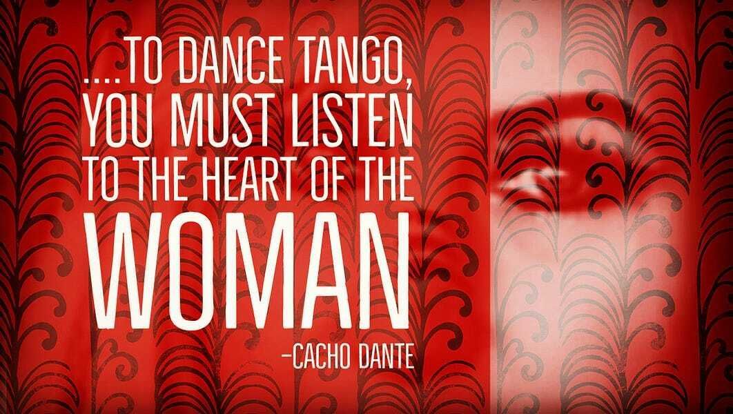 I AM NOURISHED BY THIS RIVER & THIS MUD, THIS SEASON OF SLOW