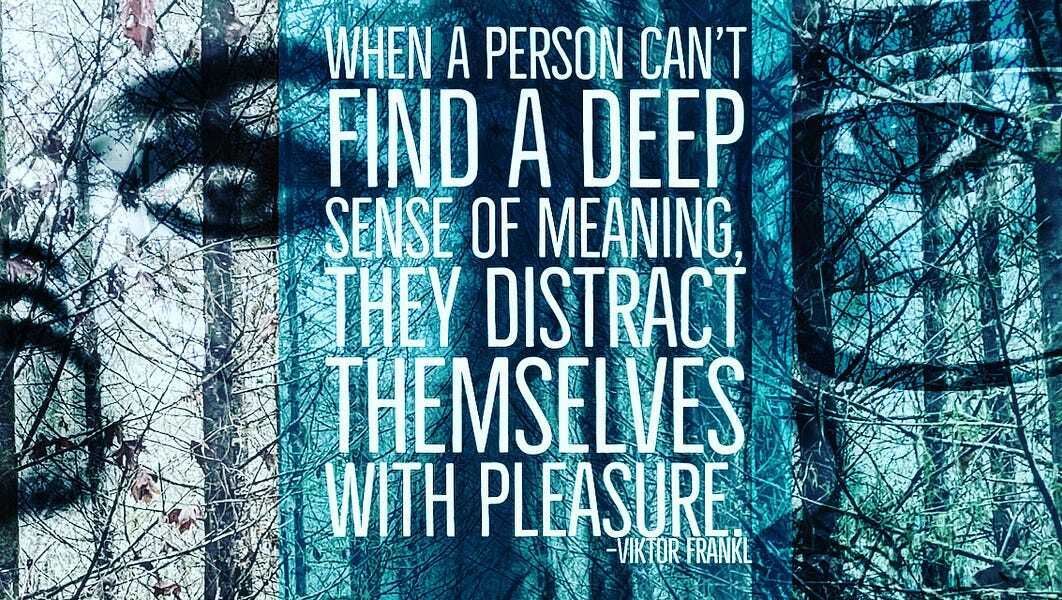 WHAT HAPPENED LAST NIGHT?