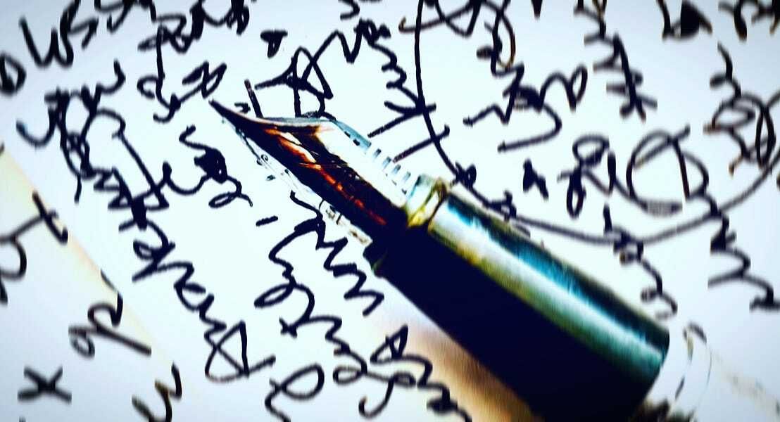 FEARLESSLY FEELING THIS FEAR