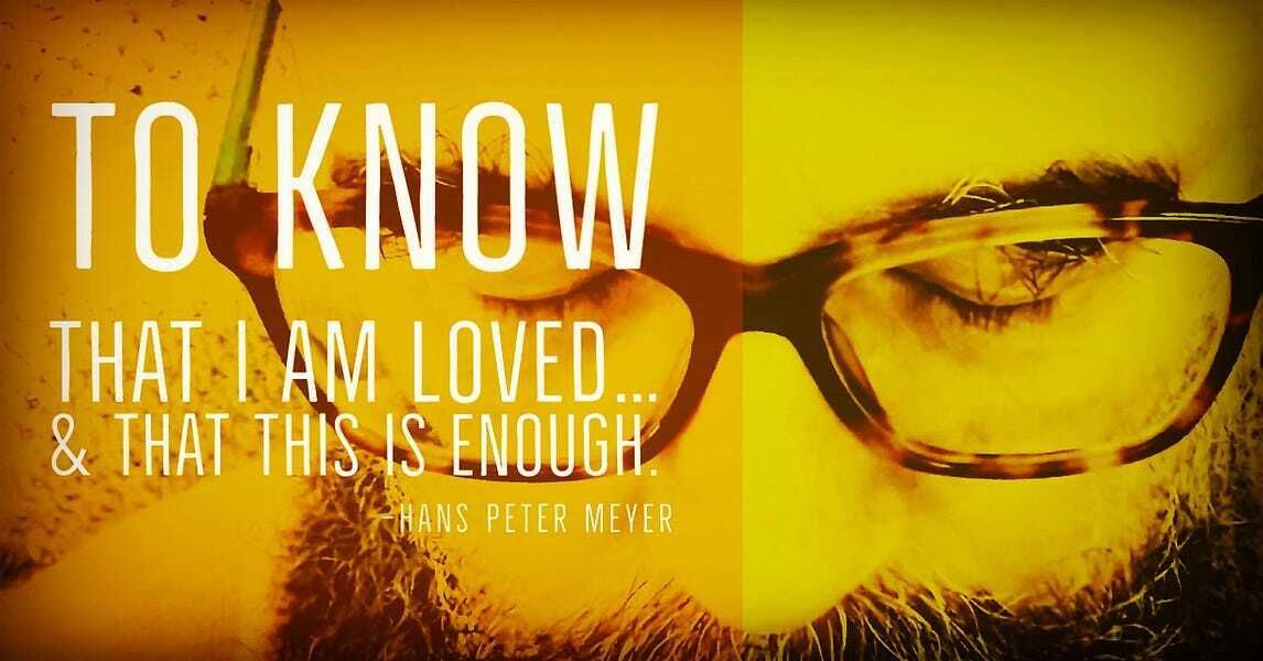 HOW DO I ATTEND THEE?