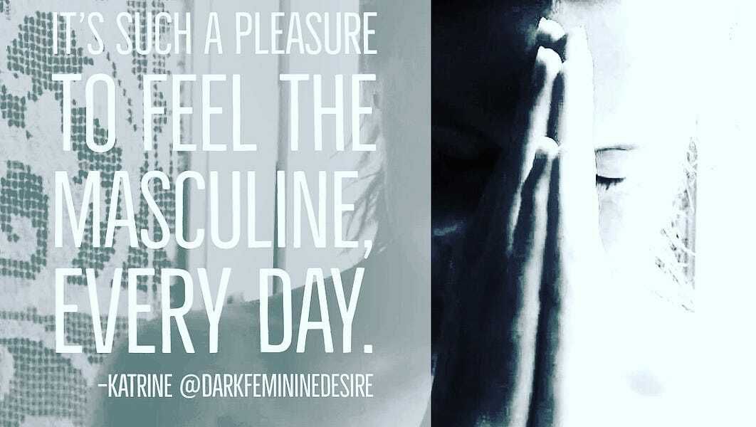 SUCH AN UNIMAGINABLE PLEASURE