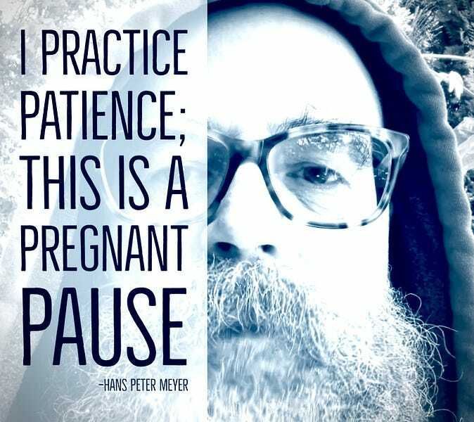 YOUR EXPERIENCE WILL BE DIFFERENT