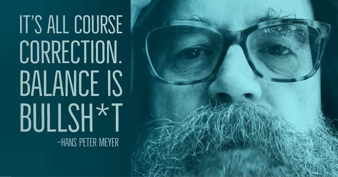 I AM AFRAID/I AM NOT AFRAID