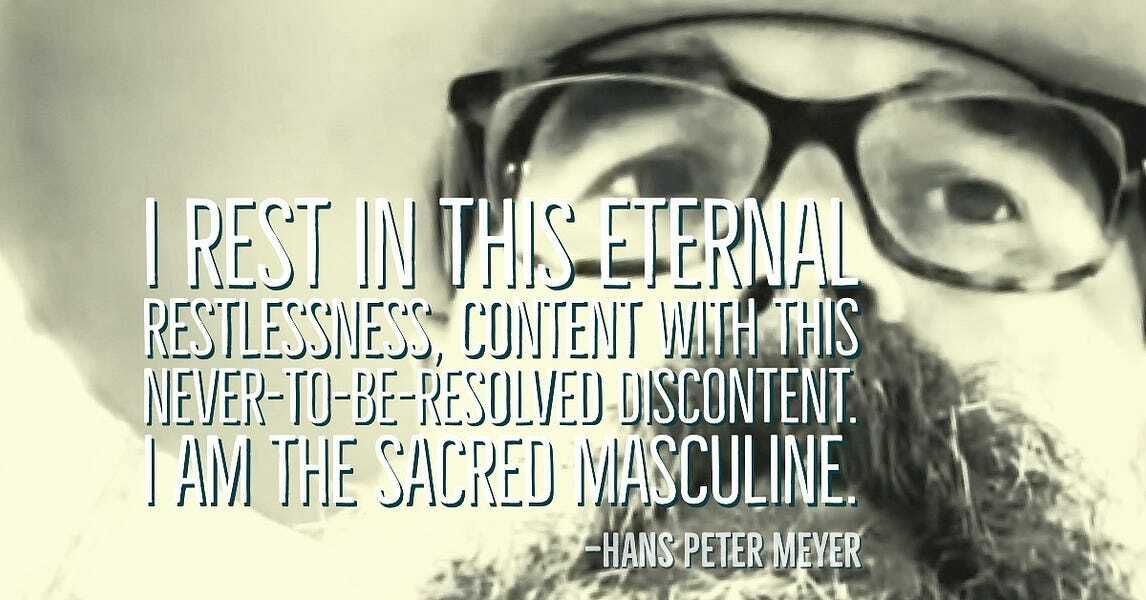 THIS UNIMAGINABLE UNION