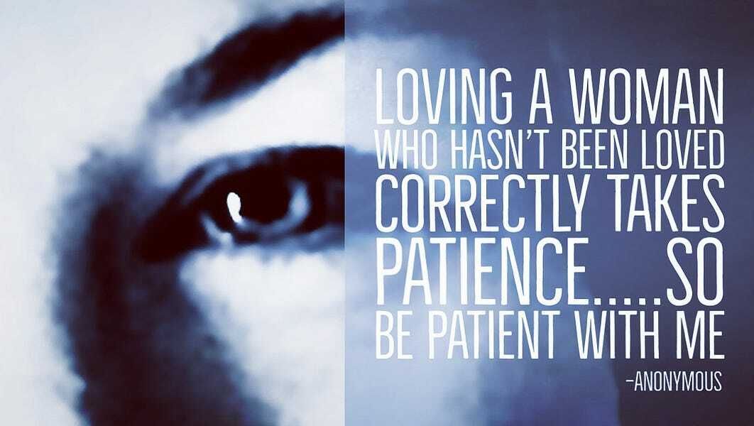 THIS SEASON INVITES ME, DEEPER