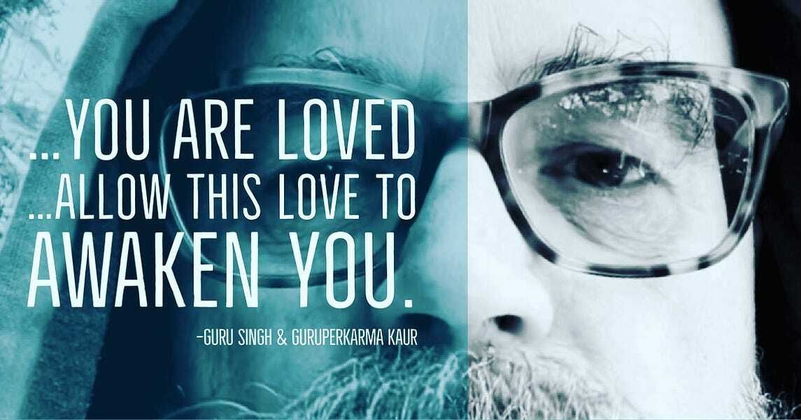 ENJOY. WITHOUT EFFORT