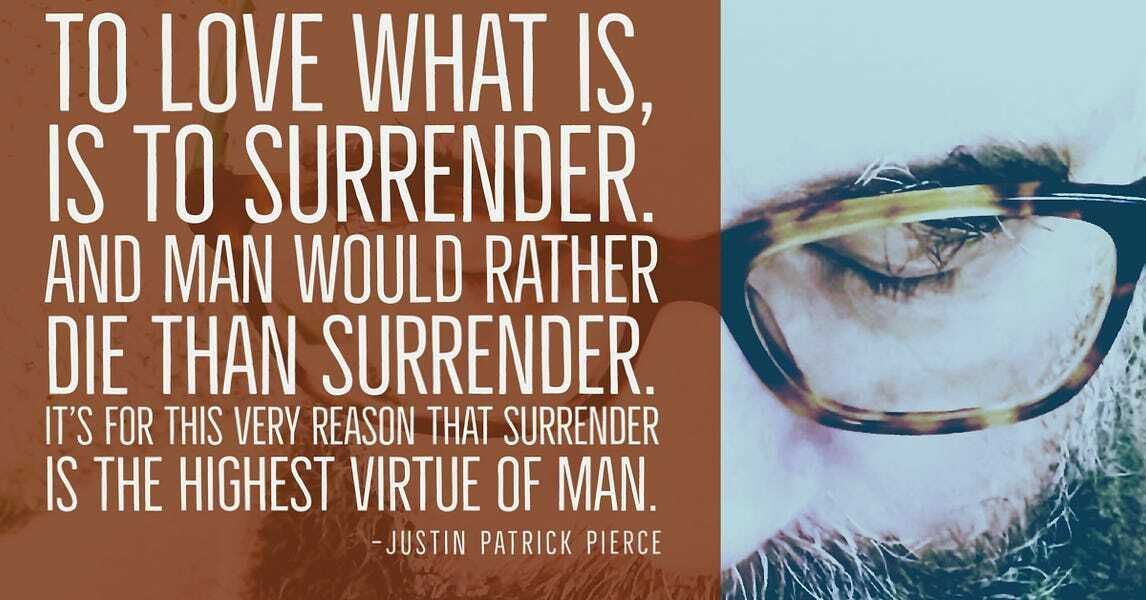 THIS DANCE WITH DESIRE