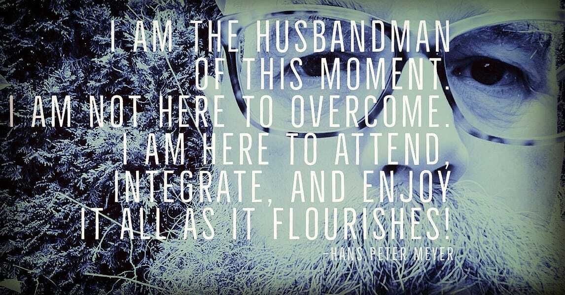 HOW TO LET YOUR HEARTBREAK TEACH YOU THE SKILLS