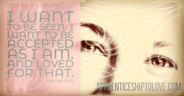 IT IS ALL A RISK, DISCOMFORT THE ONLY PROMISE