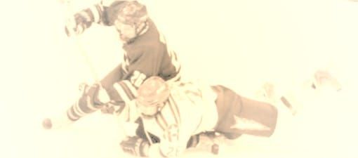 URGENCY/AGENCY (Can I learn from a woman? Part 2)