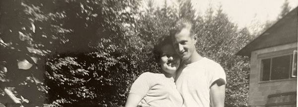 WEDDINGS & MARRIAGES & ETC