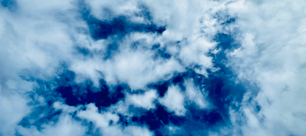 CONSIDER ENCHANTMENT