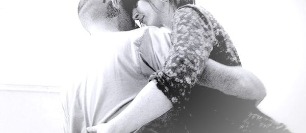 THERE IS ONLY THIS, NOW! EXPERIENCE ALL OF IT