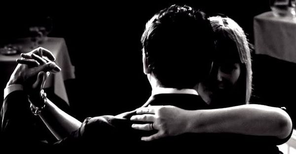 PARADOX REVEALS MY PATH