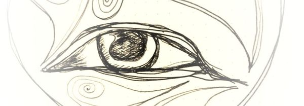 SHE NEEDS TO BE FREE