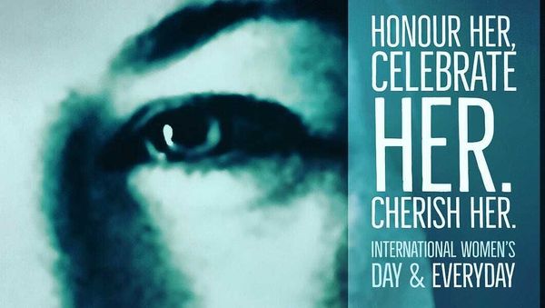 TO HONOUR & TO CELEBRATE, EVERY DAY