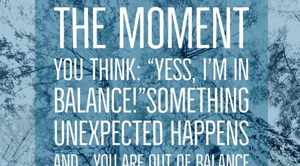 THAT MOMENT, BREAKING