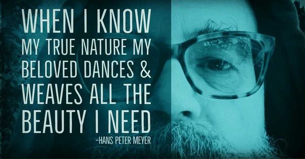 THIS SILENCE SPEAKS WHAT I NEED TO HEAR