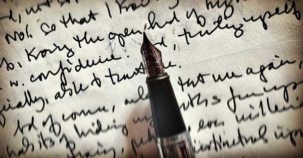 THE LONG GAME CONTINUES ...