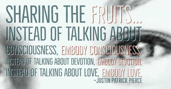 SHE WOULD 61 TODAY. INSTEAD, SILENCE