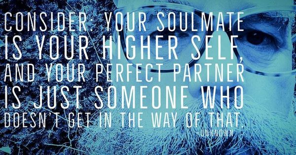 GRATEFUL FOR THIS SOLITUDE, THIS SILENCE