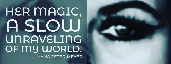 I AM LEARNING TO ALLOW