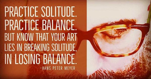 LEAVING NO ONE BEHIND