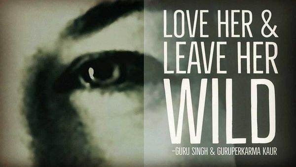 A FLOOD HAS MOVED THROUGH ME…