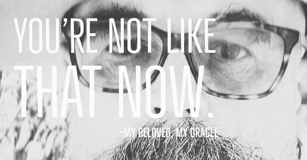 WITH UNREASONABLE KNOWING