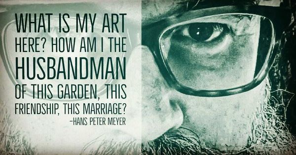 THIS ART, TO SERVE LOVE, ALWAYS