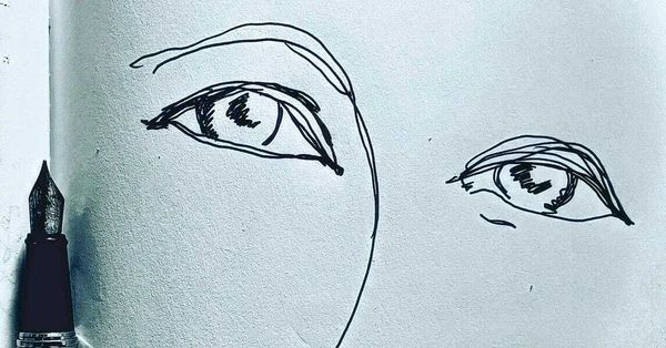 SURRENDER. DEVOTION. LOVE.