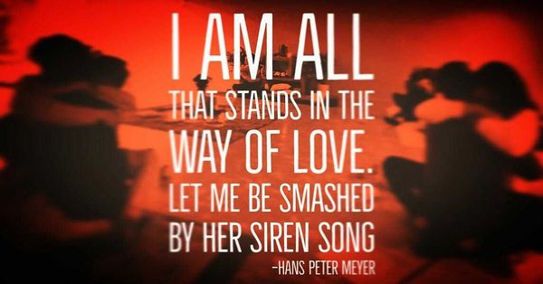 LOVE & BEAUTY. GUARANTEED