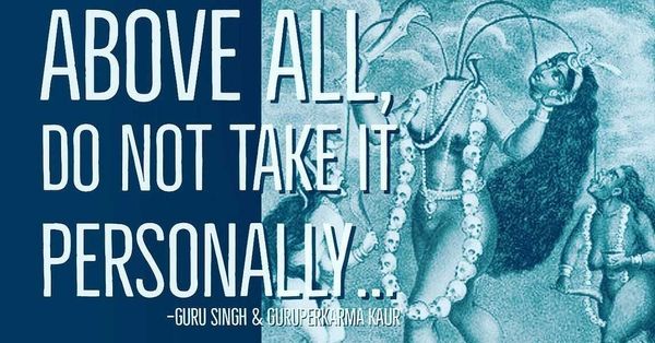 THE GIFTS OF TENSION PRESSURE STRESS FRICTION