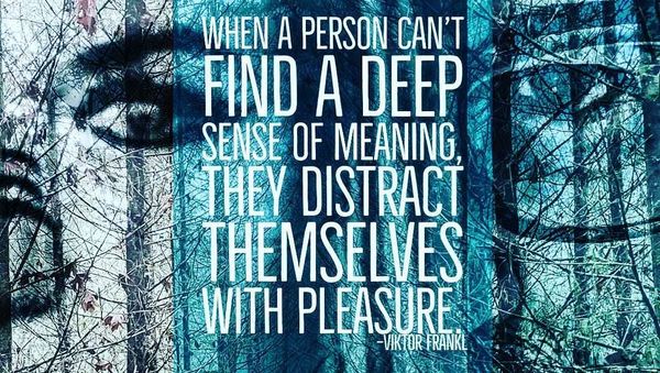 WHAT HAPPENED LAST NIGHT?