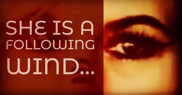 THE ART & THE TRIALS OF LEADING THIS MOMENT