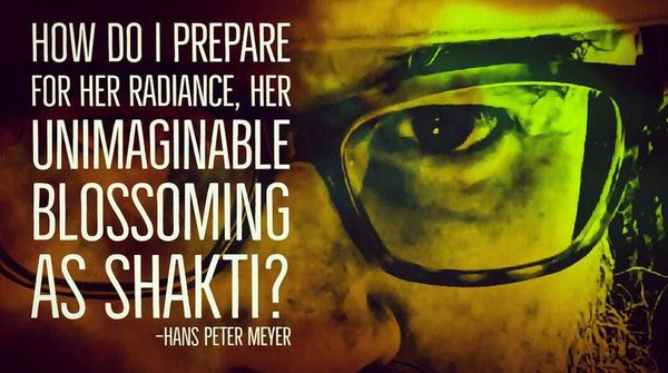 AS IF I AM THE HUSBANDMAN SHE CALLS FOR