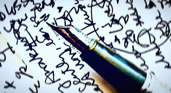 FEARLESSLY FEELING THIS FEAR