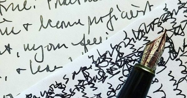 THE HEART OF MY VULNERABILITY