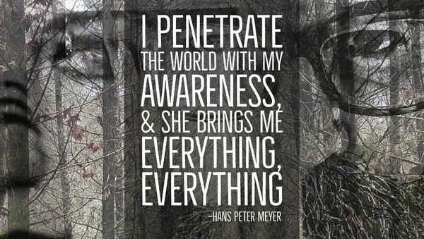 WITH UNREASONABLE KNOWING