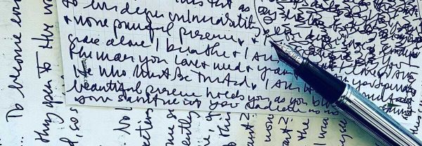 WHAT DO I WANT? I WANT IT ALL