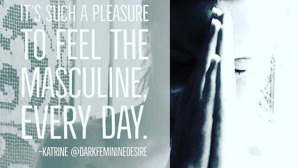 SUCH AN UNIMAGINABLE PLEASURE