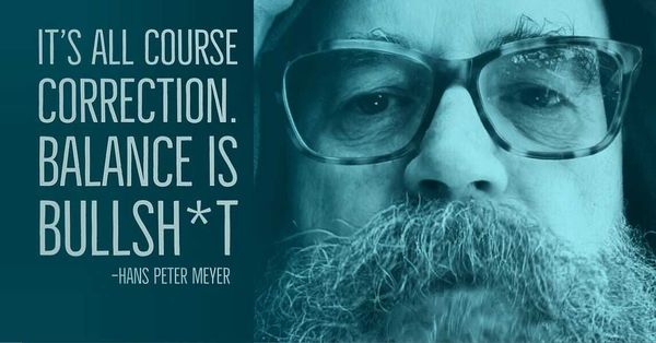 I AM AFRAID/I AM NOT AFRAID