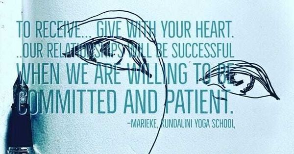 MAY THE FORCE BE WITH YOU