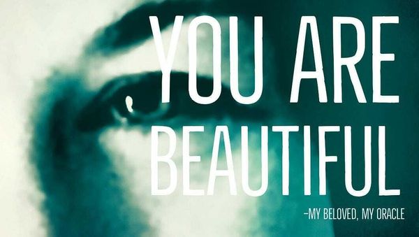 HER TESTING REVEALS ME