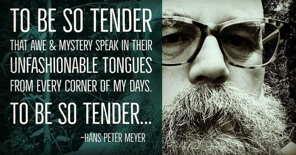 WHAT TREASURE LIES BURIED HERE?