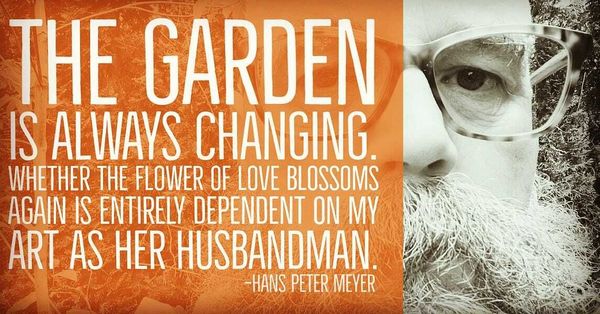 YES! DANCE TO YOUR EDGE!