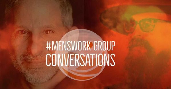 For you, for Wednesday...