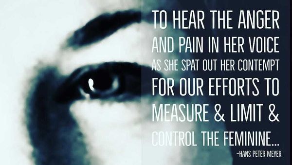 LET ME NEVER STOP THESE EARS FROM HEARING!